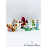 figurines-peter-pan-playset-collectible-figures-disney-store-ensemble-figurines-de-luxe-coffret-0