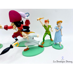 figurines-peter-pan-playset-collectible-figures-disney-store-ensemble-figurines-de-luxe-coffret-3