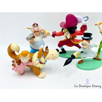 figurines-peter-pan-playset-collectible-figures-disney-store-ensemble-figurines-de-luxe-coffret-4