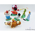 figurines-peter-pan-playset-collectible-figures-disney-store-ensemble-figurines-de-luxe-coffret-2