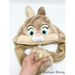 bonnet-miss-bunny-disneyland-disney-oreilles-gonflent-bambi-lapin-4