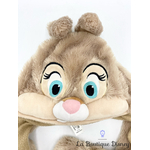 bonnet-miss-bunny-disneyland-disney-oreilles-gonflent-bambi-lapin-8