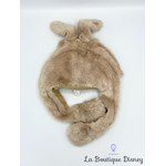 bonnet-miss-bunny-disneyland-disney-oreilles-gonflent-bambi-lapin-6