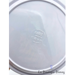 assiette-spiderman-plastique-disney-zak-designs-disney-marvel-3