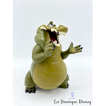 figurine-louie-crocodile-la-princesse-et-la-grenouille-disney-store-0