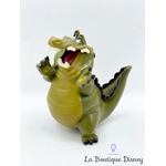 figurine-louie-crocodile-la-princesse-et-la-grenouille-disney-store-1
