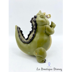 figurine-louie-crocodile-la-princesse-et-la-grenouille-disney-store-4