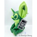 peluche-stitch-crashes-peter-pan-disney-store-11-12-vert-ailes-clochette-4