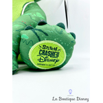 peluche-stitch-crashes-peter-pan-disney-store-11-12-vert-ailes-clochette-5