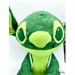 peluche-stitch-crashes-peter-pan-disney-store-11-12-vert-ailes-clochette-1