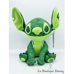 peluche-stitch-crashes-peter-pan-disney-store-11-12-vert-ailes-clochette-2