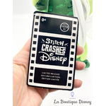 peluche-stitch-crashes-peter-pan-disney-store-11-12-vert-ailes-clochette-3