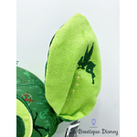 peluche-stitch-crashes-peter-pan-disney-store-11-12-vert-ailes-clochette-0