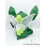 peluche-stitch-crashes-peter-pan-disney-store-11-12-vert-ailes-clochette-6