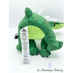peluche-stitch-crashes-peter-pan-disney-store-11-12-vert-ailes-clochette-9