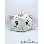 sac-a-dos-marie-les-aristochats-disneyland-paris-disney-visage-occasion-1