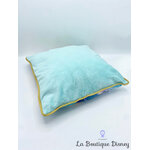 coussin-raiponce-pascal-disney-store-rapunzel-bleu-violet-velours-5