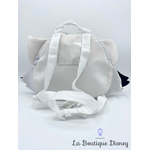 sac-a-dos-marie-les-aristochats-disneyland-paris-disney-visage-occasion-7