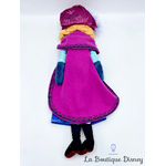 poupée-chiffon-anna-la-reine-des-neiges-disney-store-peluche-cape-manteau-0