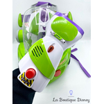 Jouet-Gant-Casque-Astronaute-Buzz-léclair-Disney-Mattel-Toy-Story-4-Jet-Pack-déguisement