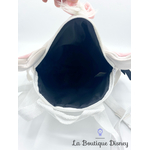 sac-a-dos-marie-les-aristochats-disneyland-paris-disney-visage-occasion-6
