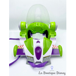 Jouet-Gant-Casque-Astronaute-Buzz-léclair-Disney-Mattel-Toy-Story-4-Jet-Pack-déguisement
