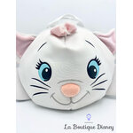 sac-a-dos-marie-les-aristochats-disneyland-paris-disney-visage-occasion-3
