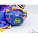 peluche-stitch-crashes-aladdin-disney-store-6-12-violet-0