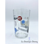 verre-amora-wall-e-disney (3)