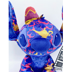 peluche-stitch-crashes-aladdin-disney-store-6-12-violet-1