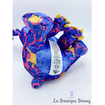 peluche-stitch-crashes-aladdin-disney-store-6-12-violet-5
