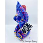 peluche-stitch-crashes-aladdin-disney-store-6-12-violet-4