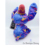peluche-stitch-crashes-aladdin-disney-store-6-12-violet-6
