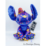 peluche-stitch-crashes-aladdin-disney-store-6-12-violet-8