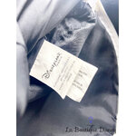 sac-a-dos-marie-les-aristochats-disneyland-paris-disney-visage-occasion-5