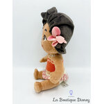 peluche-vaiana-disney-pts-bébé-assis-princess-20-cm-0