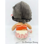 peluche-vaiana-disney-pts-bébé-assis-princess-20-cm-5