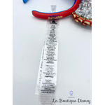 oreilles-ears-mickey-mouse-dumbo-the-flying-elephant-the-main-attraction-disney-store-édition-limitée-serre-tete-1