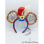 oreilles-ears-mickey-mouse-dumbo-the-flying-elephant-the-main-attraction-disney-store-édition-limitée-serre-tete-3