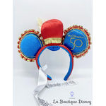 oreilles-ears-mickey-mouse-dumbo-the-flying-elephant-the-main-attraction-disney-store-édition-limitée-serre-tete-2