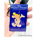 oreilles-ears-mickey-mouse-jungle-cruise-the-main-attraction-disney-store-édition-limitée-serre-tete-9