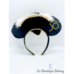oreilles-ears-mickey-mouse-pirates-of-the-caribbean-the-main-attraction-disney-store-édition-limitée-serre-tete-5