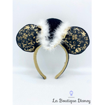 oreilles-ears-mickey-mouse-pirates-of-the-caribbean-the-main-attraction-disney-store-édition-limitée-serre-tete-1