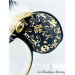oreilles-ears-mickey-mouse-pirates-of-the-caribbean-the-main-attraction-disney-store-édition-limitée-serre-tete-4
