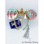 oreilles-ears-mickey-mouse-prince-charming-cheval-the-main-attraction-disney-store-édition-limitée-serre-tete-2