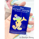 oreilles-ears-mickey-mouse-prince-charming-cheval-the-main-attraction-disney-store-édition-limitée-serre-tete-6