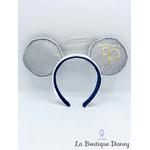 oreilles-ears-mickey-mouse-space-mountain-the-main-attraction-disney-store-édition-limitée-serre-tete-6