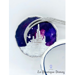 oreilles-ears-mickey-mouse-space-mountain-the-main-attraction-disney-store-édition-limitée-serre-tete-4