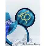 oreilles-ears-mickey-mouse-haunted-mansion-phantom-manor-the-main-attraction-disney-store-édition-limitée-serre-tete-7