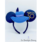 oreilles-ears-mickey-mouse-peter-pan-flight-the-main-attraction-disney-store-édition-limitée-serre-tete-2